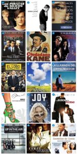 10 Películas de Motivación para Inspirar a Lograr el Éxito 10-peliculas-de-motivacion-para-inspirar-a-lograr-el-exito