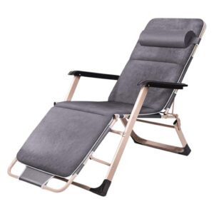 5-mejores-sillas-comodas-para-un-descanso-relajante