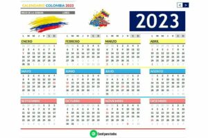 calendario-colombia-2023-guia-completa-para-programar-y-planificar-el-ano