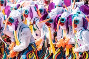 celebra-los-dias-especiales-de-colombia-descubre-sus-costumbres-y-tradiciones