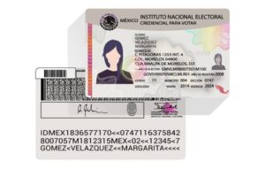 como-activar-tu-credencial-para-votar-ine-mx-guia-paso-a-paso