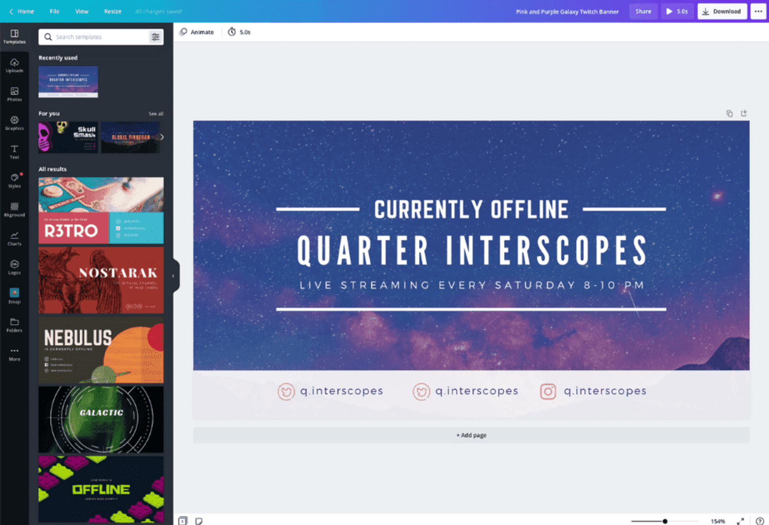 20 Mejores Frases para Tu Canal de Twitch para Mejorar tu Audiencia