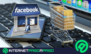 como-crear-una-tienda-en-facebook-una-guia-paso-a-paso-para-mejorar-tu-marca-online
