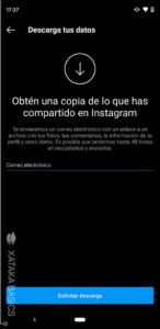 como-obtener-mas-comentarios-en-tus-fotos-de-instagram-guia-paso-a-paso