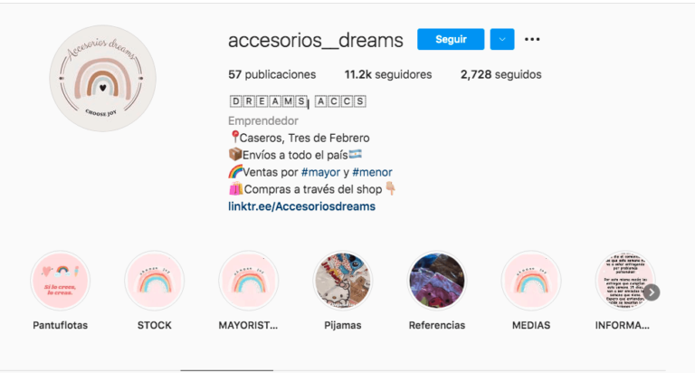 Consejos para Crear Nombres de Usuario Aesthetic para Instagram