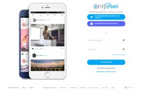 Consejos para Crear un OnlyFans Privado: ¡Maximizar el Potencial de Tu Contenido! consejos-para-crear-un-onlyfans-privado-maximizar-el-potencial-de-tu-contenido
