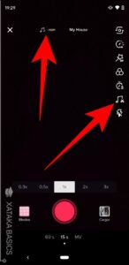 Consejos para Crear Videos de TikTok Usando Texto: Guía Paso a Paso consejos-para-crear-videos-de-tiktok-usando-texto-guia-paso-a-paso