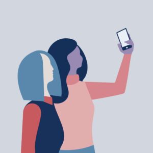 Consejos para Hacer un VS en TikTok: Aprende a Usar Esta Popular Función de Redes Sociales consejos-para-hacer-un-vs-en-tiktok-aprende-a-usar-esta-popular-funcion-de-redes-sociales
