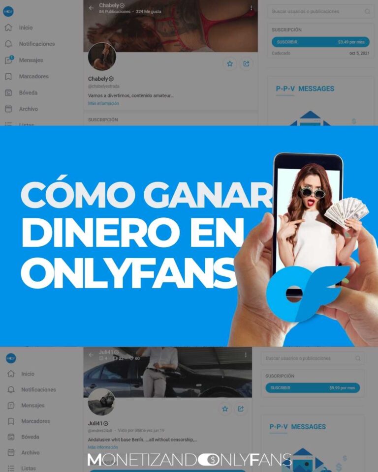 20 Mejores Frases para Tu Canal de Twitch para Mejorar tu Audiencia
