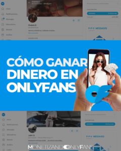 guia-completa-de-precios-de-onlyfans-descubre-los-mejores-precios-para-tu-contenido