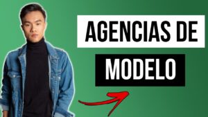 agencias-que-buscan-modelos-en-instagram