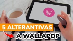 alternativas-wallapop