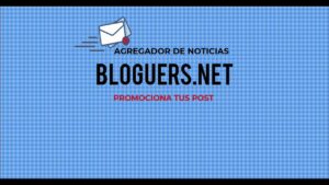 bloguers-net