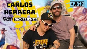 carlos-herrera-instagram