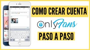como-convertirse-en-creador-en-onlyfans