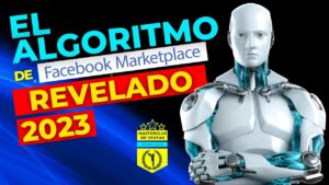 Descubre cómo funciona el marketplace de Facebook y maximiza tus ventas en línea como-funciona-marketplace-de-facebook
