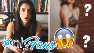 cuanto-dinero-se-puede-ganar-en-onlyfans