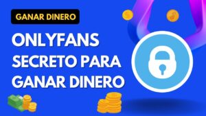cuanto-se-gana-en-onlyfans-siendo-anonimo