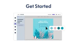 Descubre cómo el desynger revoluciona la forma de diseñar tus proyectos desynger