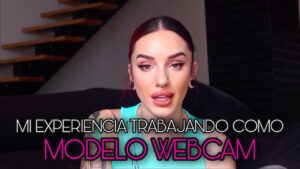 estudio-webcam-en-espana