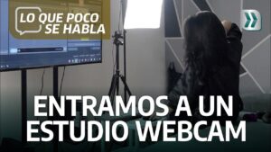 estudios-webcam