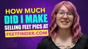 feet-finder-app