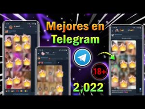 grupos-telegram-onlyfans-espanolas