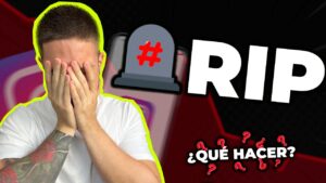 Descubre los hashtag más virales en Instagram y disfruta del explosivo crecimiento de tu cuenta hashtag-mas-virales-en-instagram