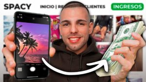 hombres-que-paguen-por-fotos