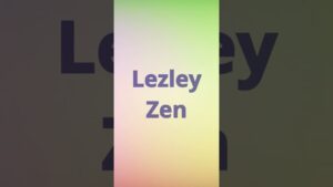lezley-zen-onlyfans