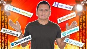 mejor-hosting-mexico