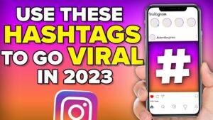 mejores-hashtags-instagram-2023
