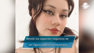 Descubre el modelo de OnlyFans que está revolucionando el mundo del contenido en línea modelo-de-onlyfans