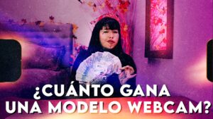 modelo-webcam-salario-espana