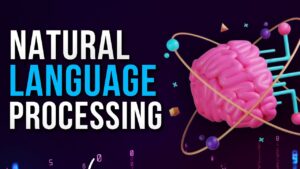 natural-language-processing-que-es