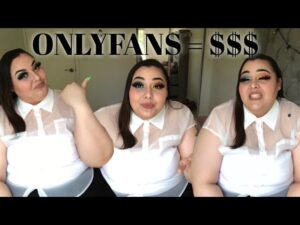 only-fans-gorditas