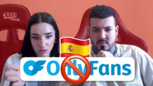 onlyfans-espana-filtrados