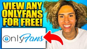onlyfans-for-free
