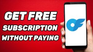 Descubre las mejores alternativas gratuitas a OnlyFans para disfrutar de contenido exclusivo onlyfans-grat