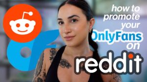 onlyfans-telegram-reddit