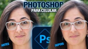 photoshop-express-gratis