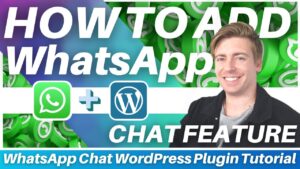 plugin-whatsapp-wordpress