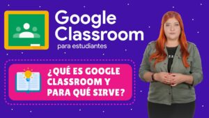 que-es-google-classroom