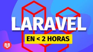 Descubre todo sobre Laravel: La guía completa para entender qué es y cómo funciona que-es-laravel