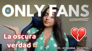 Descubre qué es OnlyFans y cómo puedes monetizar tu contenido que-es-pnly-fans