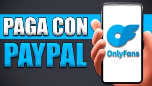 se-puede-pagar-onlyfans-con-paypal