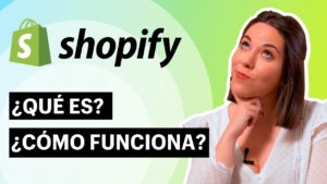 shopify-como-funciona