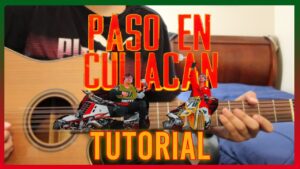 tutorial-paso-a-paso