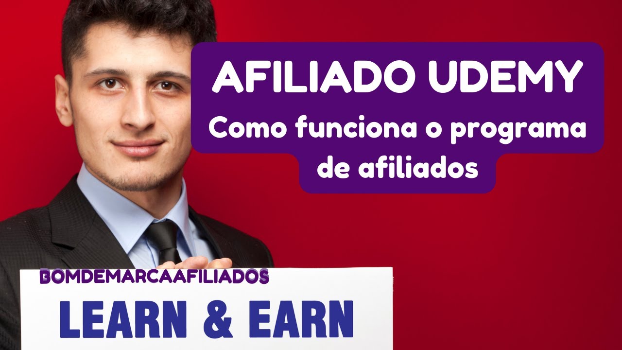 Los 10 mejores programas de afiliados para monetizar tu sitio web