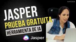 usar-jasper-gratis